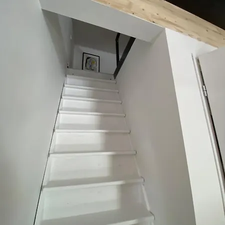 Loft Entierement Renove Villa Collioure Exterior photo