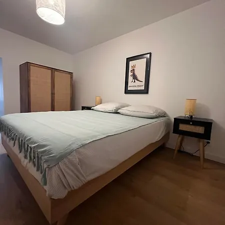 Loft Entierement Renove Villa Collioure Exterior photo
