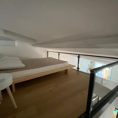 Loft Entierement Renove Villa Collioure Exterior photo
