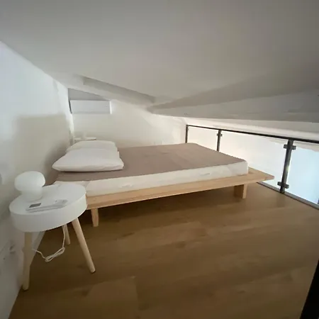Loft Entierement Renove Villa Collioure Exterior photo